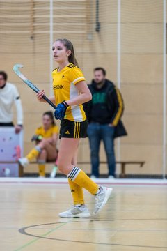 Bild 102 - RL HTHC2 - Rissen - UHC - Polo Club - Klipper - CadA